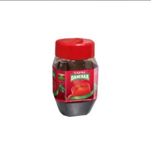 Tapal Danedar Black Tea