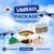 Blessed Travels – Tailored Umrah Services for Europe