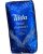 Tilda Pure Original Basmati Rice – 1kg